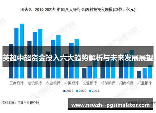 英超中超资金投入六大趋势解析与未来发展展望 英超中超资金投入六大趋势解析与未来发展展望