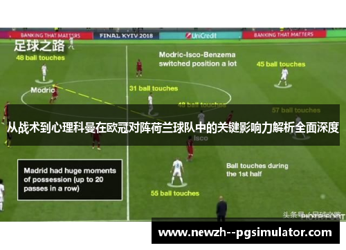 从战术到心理科曼在欧冠对阵荷兰球队中的关键影响力解析全面深度