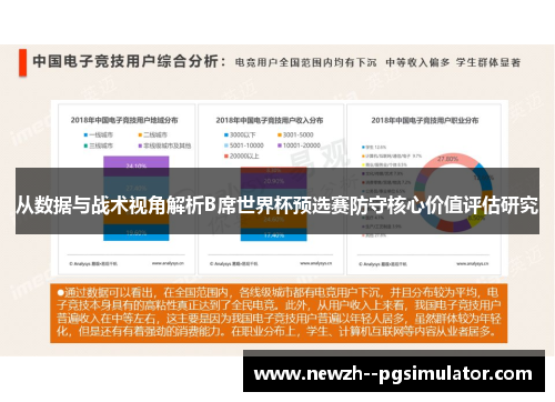 从数据与战术视角解析B席世界杯预选赛防守核心价值评估研究